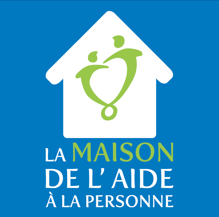 logo gip sap réunion partenaire du village de corail