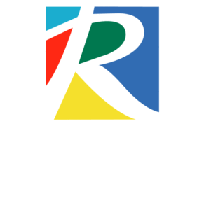 Logo du Département de La Réunion 974